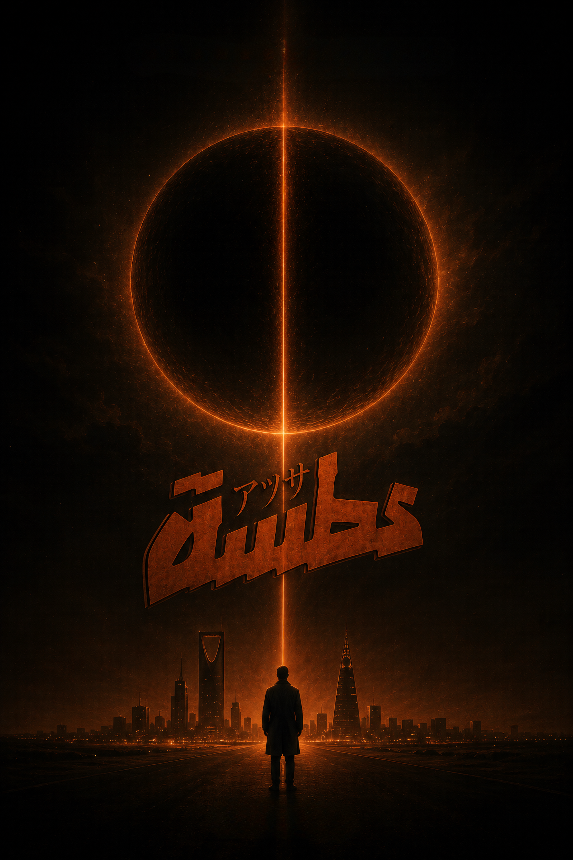 ATTSSA poster